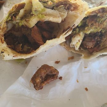 Mi Chavelas - Tripa burrito. Don't buy it it. Que asco, anargosas y quemadas. Derechito a la basura. - Grocery Near Me - Moreno Valley, California Mi Chavelas - Tripa burrito. Don't buy it it. Que asco, anargosas y quemadas. Derechito a la basura. - Grocery Near Me - Moreno Valley, California