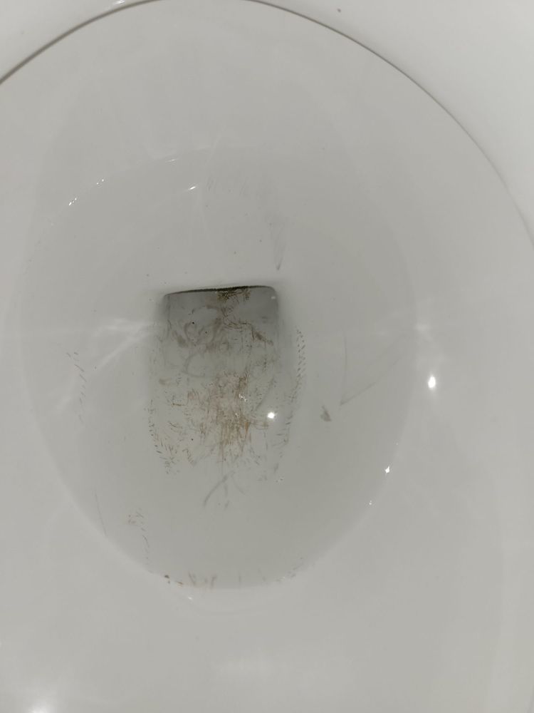 Slide of Evergreen Plumbing & Heating