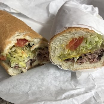 Submarine King - Sandwiches Near Me - Burbank, California Submarine King - Sandwiches Near Me - Burbank, California