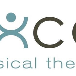 Excel Physical Therapy - Visit us on Facebook too! facebook.com/excelptmtmanhattan