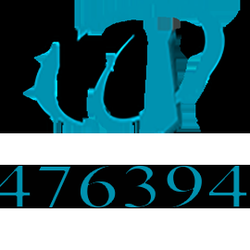 Huntersville Limo Service - Charlotte airport limo