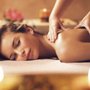 Photo of Vyana Healing