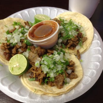 Taco Mendoza - Carne Asada Tacos - Tacos Near Me - Ventura, California Taco Mendoza - Carne Asada Tacos - Tacos Near Me - Ventura, California