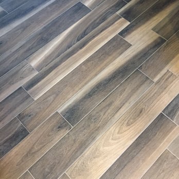 Castle Stone & Tile - Beautiful porcelain "wood" plank tile - General Contractors Near Me - El Cajon, California Castle Stone & Tile - Beautiful porcelain "wood" plank tile - General Contractors Near Me - El Cajon, California
