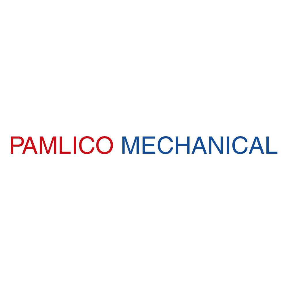 PAMLICO MECHANICAL Heating & Air Conditioning/HVAC Roebuck, SC