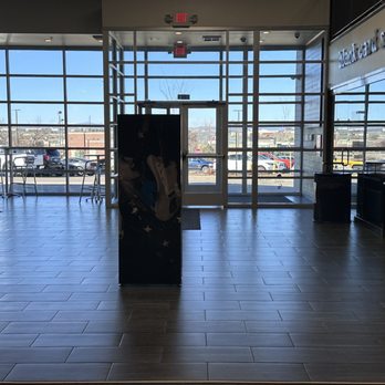 Planet Fitness - Gyms Near Me - Aurora, Colorado Planet Fitness - Gyms Near Me - Aurora, Colorado