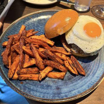 Eureka! - Burgers Near Me - Ontario, California Eureka! - Burgers Near Me - Ontario, California