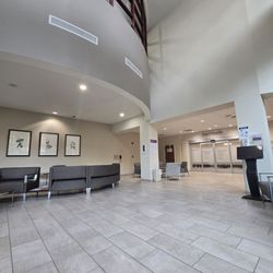 Washington Regional HerHealth Clinic