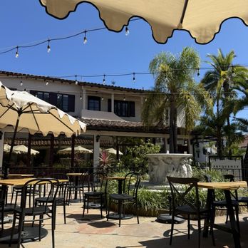 Frequency Wine - Wine Tasting Room Near Me - Santa Barbara, California Frequency Wine - Wine Tasting Room Near Me - Santa Barbara, California