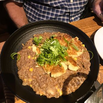 Black Sheep Social Club - Sheperd's/Shepherd's Pie. - Lounges Near Me - Cedar Rapids, Iowa Black Sheep Social Club - Sheperd's/Shepherd's Pie. - Lounges Near Me - Cedar Rapids, Iowa