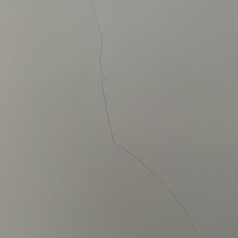 Benjamin House Painting - Painters Near Me