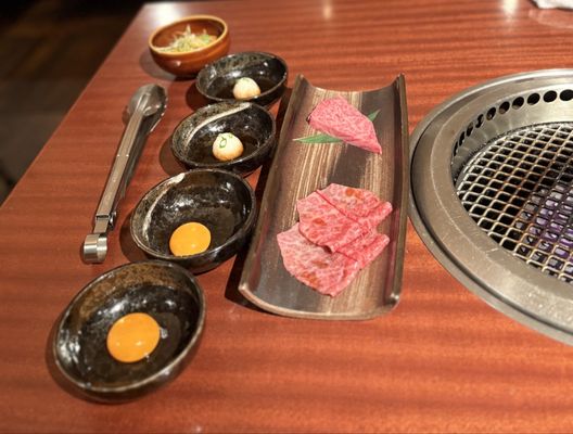 Yoroniku by null
