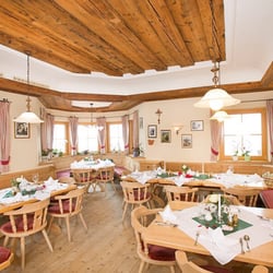 Gasthof Stockenbaum
