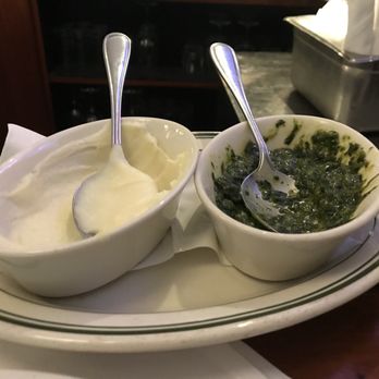 Wolfgang's Steakhouse - Sides - Steakhouses Near Me - Honolulu, Hawaii Wolfgang's Steakhouse - Sides - Steakhouses Near Me - Honolulu, Hawaii