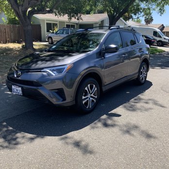 Hanlees Davis Toyota - Car Dealers Near Me - Davis, California Hanlees Davis Toyota - Car Dealers Near Me - Davis, California
