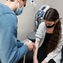 Photo of Clarkson Sports & Physiotherapy