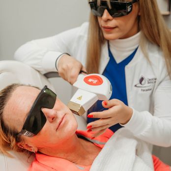 ClearView SkinCare - Skin Care Near Me - Medicine Hat, Alberta ClearView SkinCare - Skin Care Near Me - Medicine Hat, Alberta