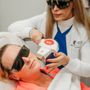 Photo of ClearView SkinCare