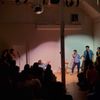 Jokeland Comedy gift card