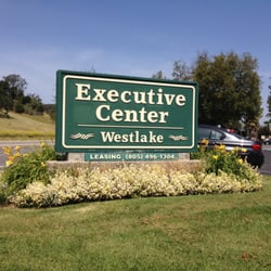 Conejo Valley Massage - Office Complex - Hampshire & Lakefield Roads