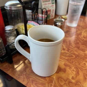 The New York Diner - Diners Near Me - Valrico, Florida The New York Diner - Diners Near Me - Valrico, Florida