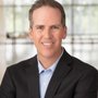 Photo of Back of the Wasatch Family and Cosmetic Dentistry
