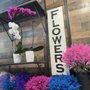 Floral Fantasy of Bay Ridge Ltd