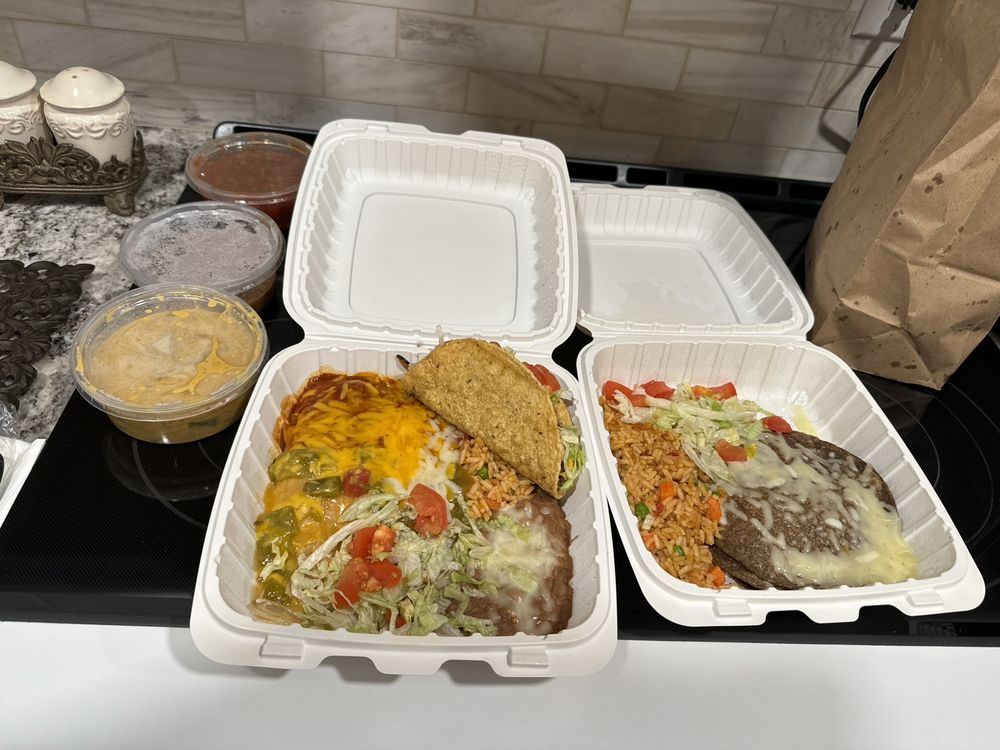 GARDUÑO’S RESTAURANT & CANTINA NORTHEAST HEIGHTS Updated November