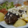 Photo of Restaurante A Tuna
