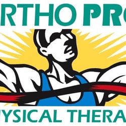 Ortho Pro Physical Therapy