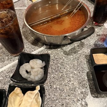 Heat Shabu - Japanese Near Me - Sacramento, California Heat Shabu - Japanese Near Me - Sacramento, California