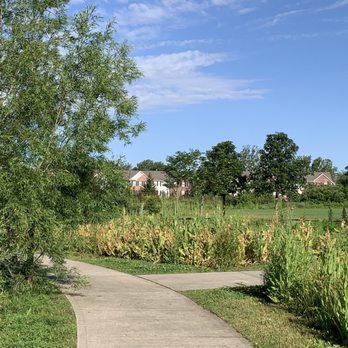 Founders Park - Walkways - Parks Near Me - Carmel, Indiana Founders Park - Walkways - Parks Near Me - Carmel, Indiana