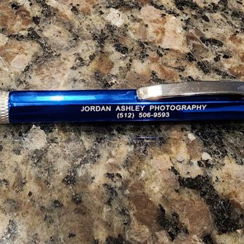 Jordan Ashley Photography - The pen she gives clients.....it's a pen, level, screwdriver, and a ruler all in one! - Session Photography Near Me - Cedar Park, Texas Jordan Ashley Photography - The pen she gives clients.....it's a pen, level, screwdriver, and a ruler all in one! - Session Photography Near Me - Cedar Park, Texas