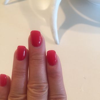 Bello's Nail - Nail Salons Near Me - Coquitlam, British Columbia