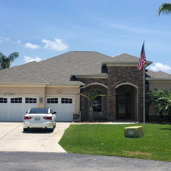 Carl Martin Roofing - Roofing Near Me - Lutz, Florida Carl Martin Roofing - Roofing Near Me - Lutz, Florida