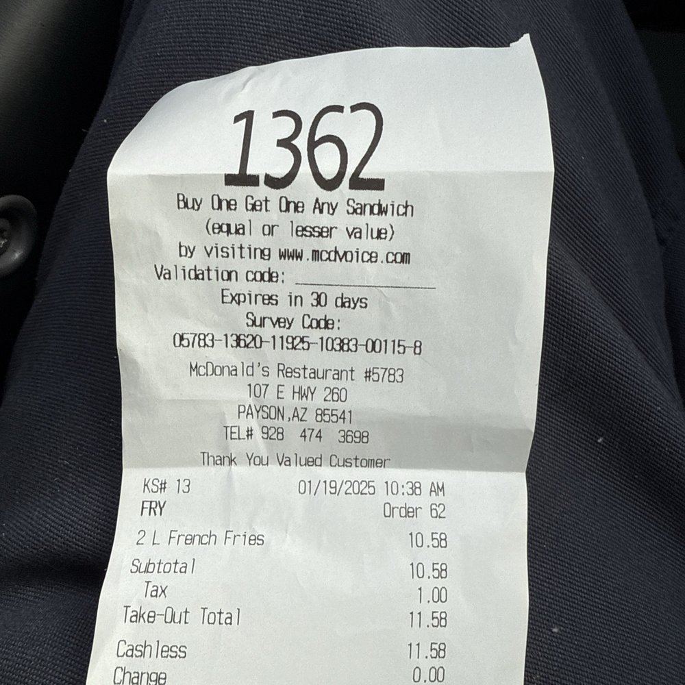 Monopolistic Pricing