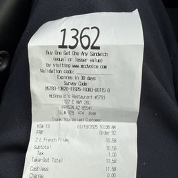Monopolistic Pricing