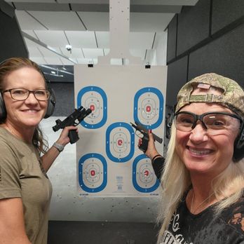 Palmetto State Armory - Guns & Ammo Near Me - Myrtle Beach, South Carolina Palmetto State Armory - Guns & Ammo Near Me - Myrtle Beach, South Carolina