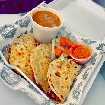 El Regio - Tacos Near Me - Evansville, Indiana El Regio - Tacos Near Me - Evansville, Indiana
