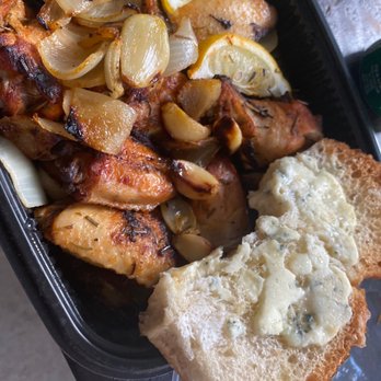 Rosedale Brick Oven - Wings Italiano - Italian Near Me - Naples, Florida Rosedale Brick Oven - Wings Italiano - Italian Near Me - Naples, Florida