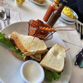 Leo's Brunch House - Breakfast & Brunch Near Me - Carrollton , Texas Leo's Brunch House - Breakfast & Brunch Near Me - Carrollton , Texas