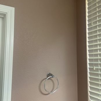 The Wright Way Painting - Bathroom - Painters Near Me The Wright Way Painting - Bathroom - Painters Near Me