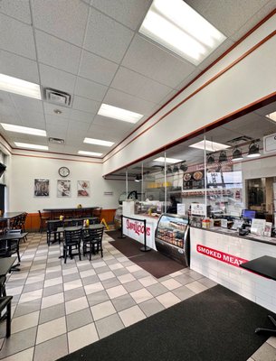 SumiLicious Smoked Meat & Deli by null