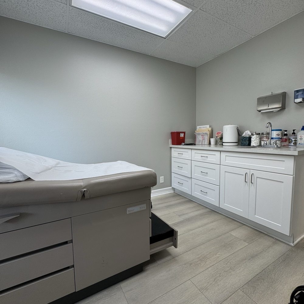 b12 injection huntington park ca TOP 10 BEST Injections in Beach, - Updated 2026 - Quality & Affordability Vitamin B12 Injection Huntington Beach