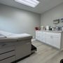 Photo of Lee Regenerative Medical Institute