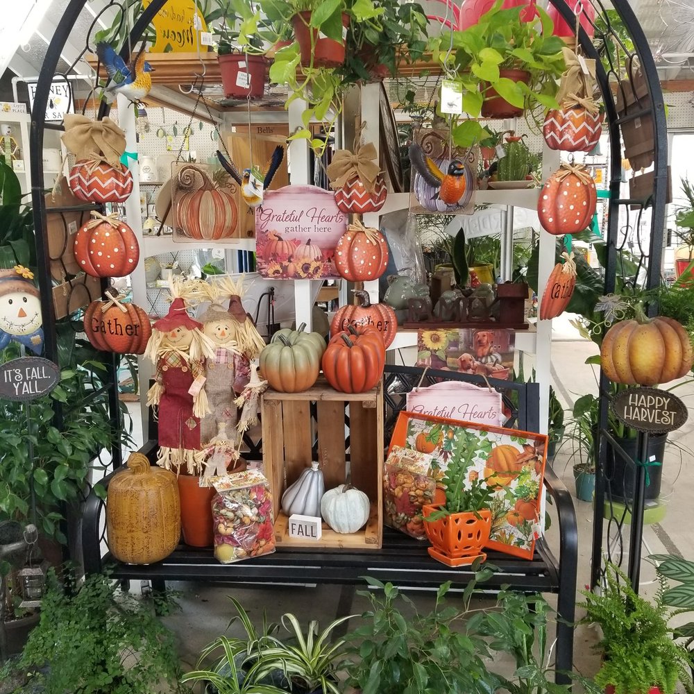 Western Garden Nursery - Fall decorations - Nurseries & Gardening Near Me - Pleasanton, California Western Garden Nursery - Fall decorations - Nurseries & Gardening Near Me - Pleasanton, California