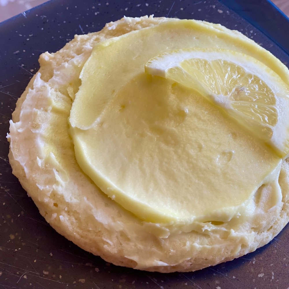 Crumbl - Rabbit Hill - Bakeries Near Me - Edmonton, Alberta Crumbl - Rabbit Hill - Bakeries Near Me - Edmonton, Alberta