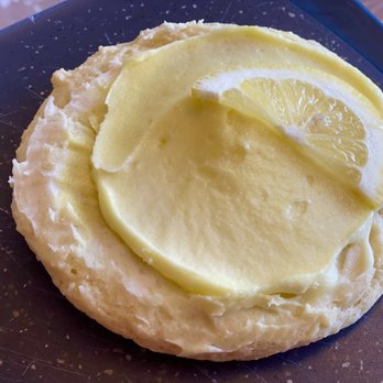 Crumbl - Rabbit Hill - Bakeries Near Me - Edmonton, Alberta Crumbl - Rabbit Hill - Bakeries Near Me - Edmonton, Alberta