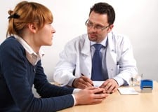 Grand Desert Psychiatric Services