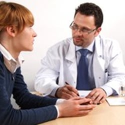 Grand Desert Psychiatric Services
